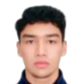 Bahadier