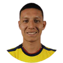 Jair collahuazo