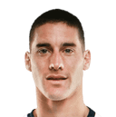 Leonardo Morales