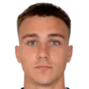 Vadim Vshivkov