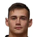 Ruslan Yunusov