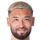 Kengo Kawamata