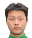 Hou Jing