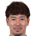 Akito Fukumori
