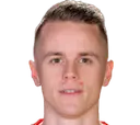 Dawid Szymonowicz
