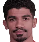 Ahmed Abdalla Mohamad