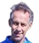 Carlos González