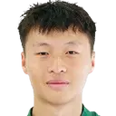 Wu Yuhang