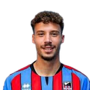 Giulio Frisenna