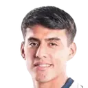Juan Delgado