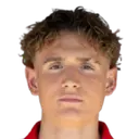 Quirin Florian Rackl