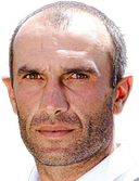 Ara Mkrtchyan