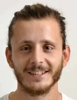 Engin Tuna