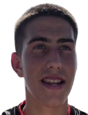 Arthur Gribakin