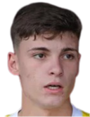 Breno Bidon
