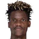 Didier Ndong