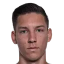 Jairo Beerens