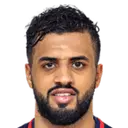 Abdulrahman Dagriri
