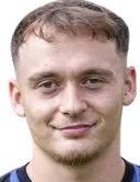Arlind Rexhepi