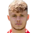 Fabian Rudlin