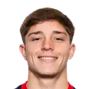 Santiago Sosa
