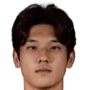 Choi Seok-hyeon