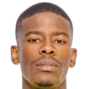 Neo Maema