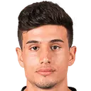 Antonis·Martis