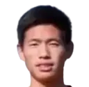 Xiao Weijie
