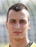 Nikola Kosanin