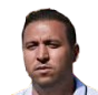 Amine Gara
