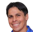 Kevin Cunningham