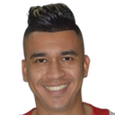 Victor Cantillo