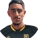 Souhayl Zamrat