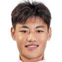 Wang Yuheng