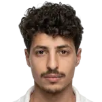 Ali Al-Tamari