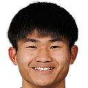 Ichika Maeda