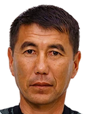 Galymzhan Esenbaev
