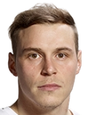Juri Kinnunen