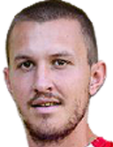 Jordancho Naumoski