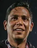 Firdaus Kassim