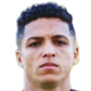 أحمد أمين عوفة