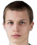 artur dolznikov