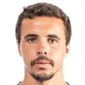 Pedro Marques