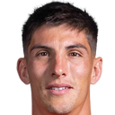 Sergio Rochet