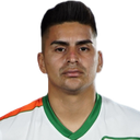 John Santander