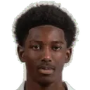 Amadou Kone
