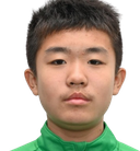 Wang Funing