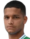 bandaro joao