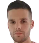 Nikola Pejović